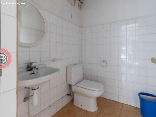 Local comercial en Venta en Igualada, Barcelona