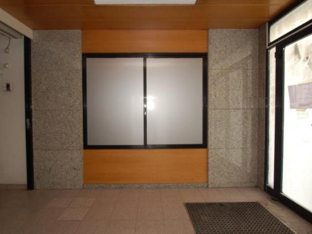Local comercial en venta en Igualada, Barri de Montserrat