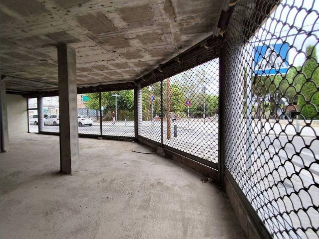 Local comercial en venta en Igualada, de 140 m² por 110.000