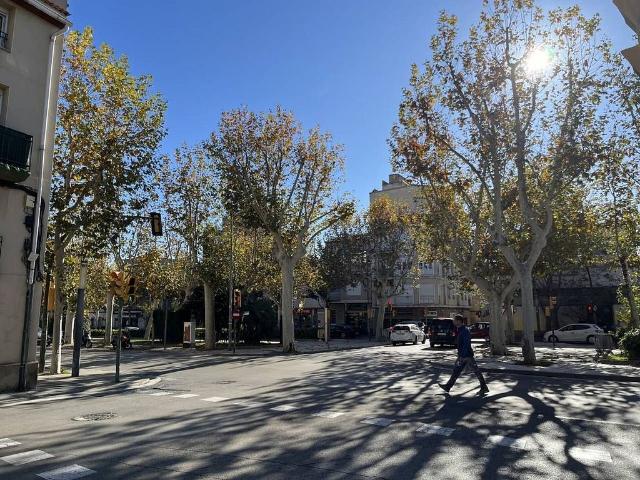 Local comercial en venta en Igualada, de 200 m² por 360.000