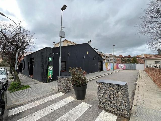 Local comercial en venta en Igualada, de 380 m² por 240.000