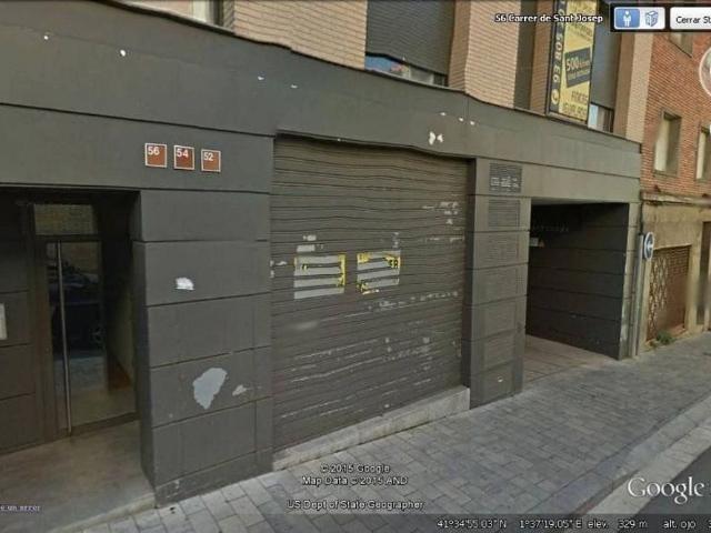 Local comercial en venta en Igualada, de 86 m² por 70.000
