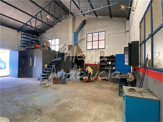 Local Comercial en venta en Illora, Granada