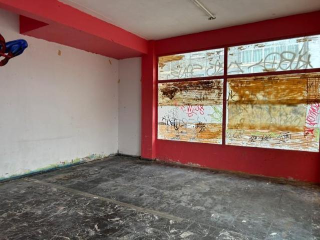 Local comercial en venta en Irun, Irun