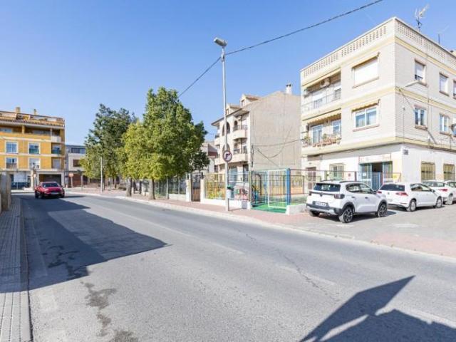 Local comercial en venta en Javalí Viejo, Javalí Viejo