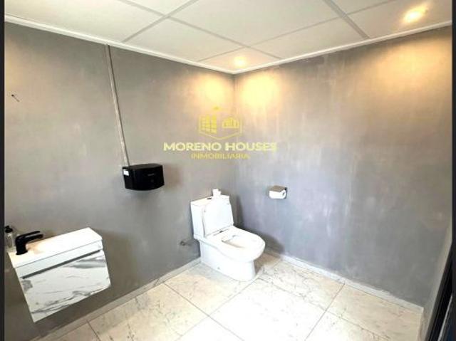 Local comercial en Venta en Javea Xabia, Alicante