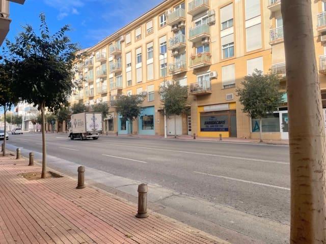 Local Comercial en venta en Javea / Xàbia, Alicante Costa Blanca
