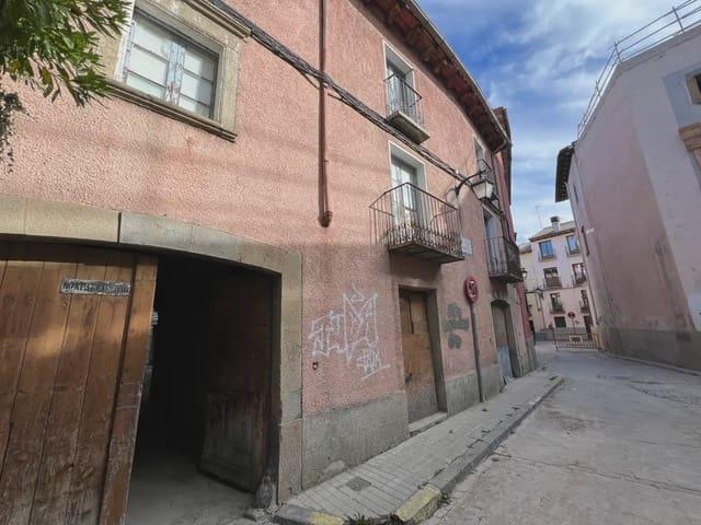 Local Comercial en venta en Jaca, Huesca