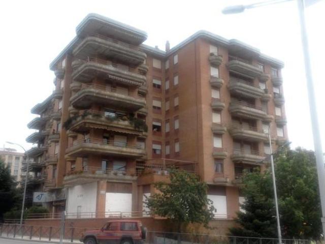 Local comercial en venta en Jaca, Jaca