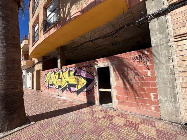 Local Comercial en venta en Jacarilla, Alicante