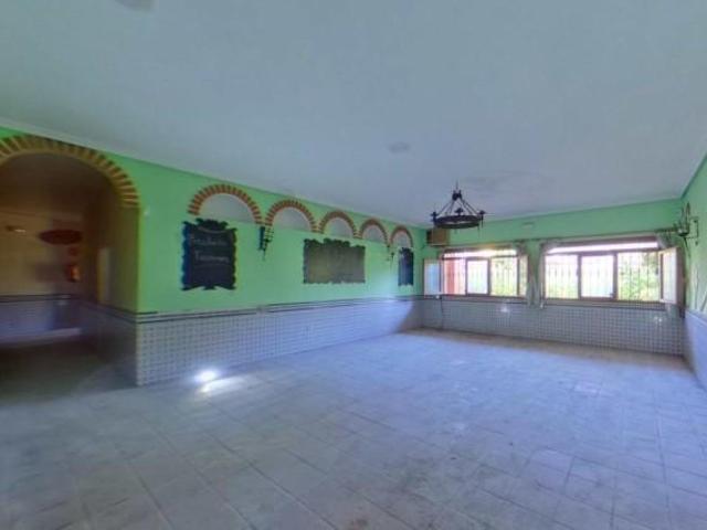 Local comercial en venta en Jadraque, Castilla la mancha