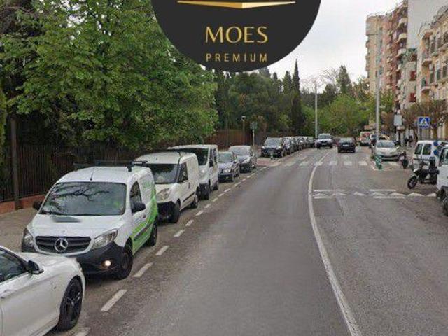 Local comercial en venta en Jaén, Ctra. Córdoba