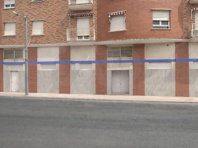 Local Comercial en venta en Linares, Jaén