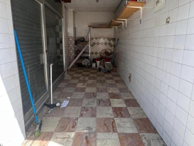Local comercial en venta en Jaén, Santa isabel