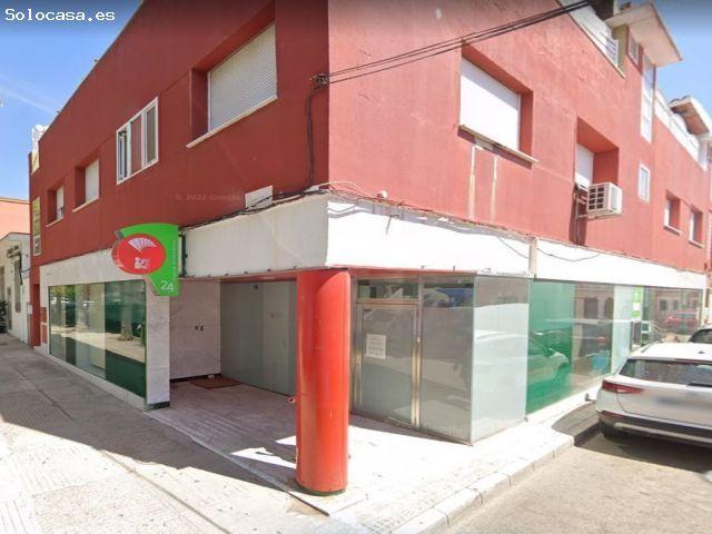 Local comercial en Venta en Jerez de la Frontera, Cádiz