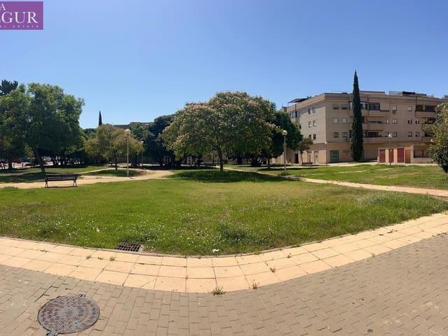 Local Comercial en venta en Jerez de la Frontera, Cádiz Costa de la Luz