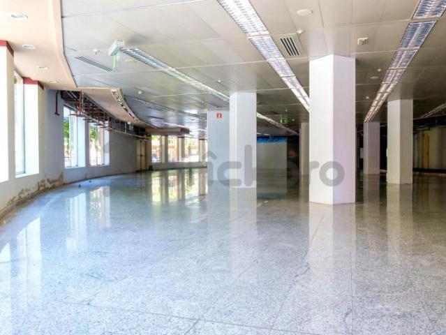 Local comercial en venta en Jerez de la Frontera, Avenida Nuestra Señora de la Paz, 11405