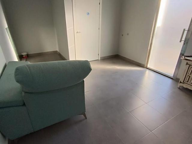 Local comercial en venta en Jerez de la Frontera, Noreste
