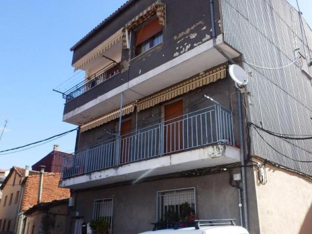 Local comercial en venta en Jerte, Extremadura