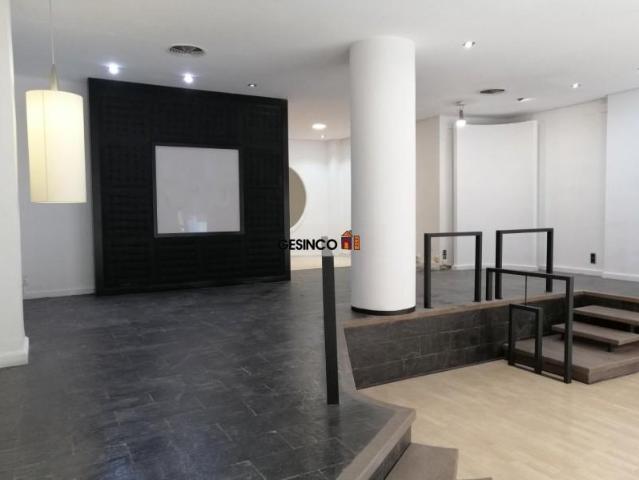Local comercial en venta en Ontinyent, Concep Major