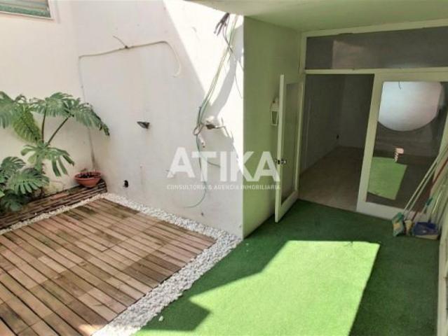 Local comercial en venta en Ontinyent, Sant Josep