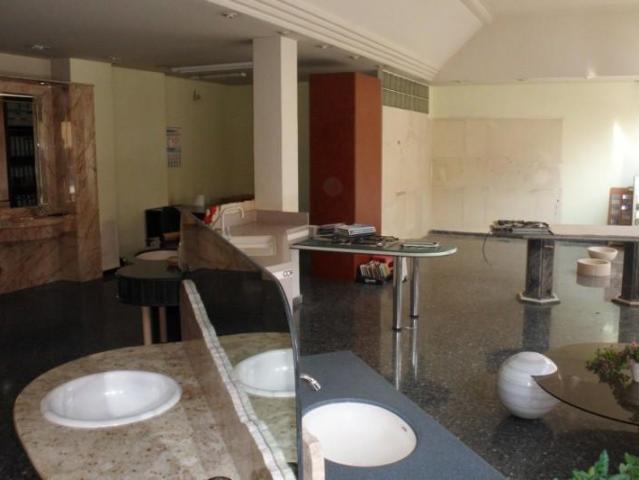 Local comercial en venta en Ontinyent, Sant Josep
