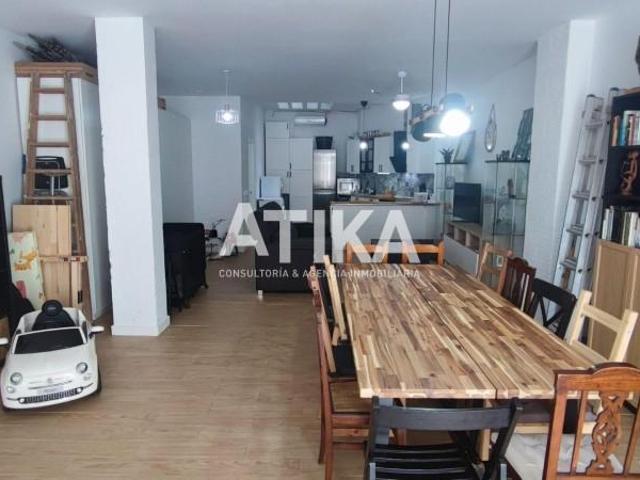 Local comercial en venta en Ontinyent, Sant Josep