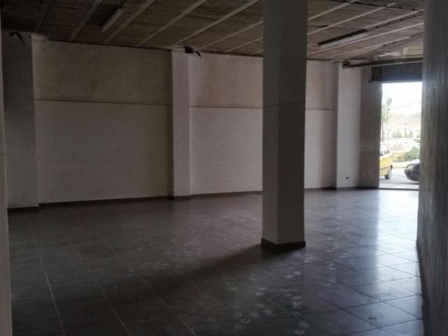 Local comercial en venta en Ontinyent, Sant Josep