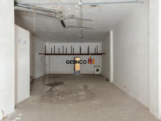 Local comercial en venta en Ontinyent, Sant Josep