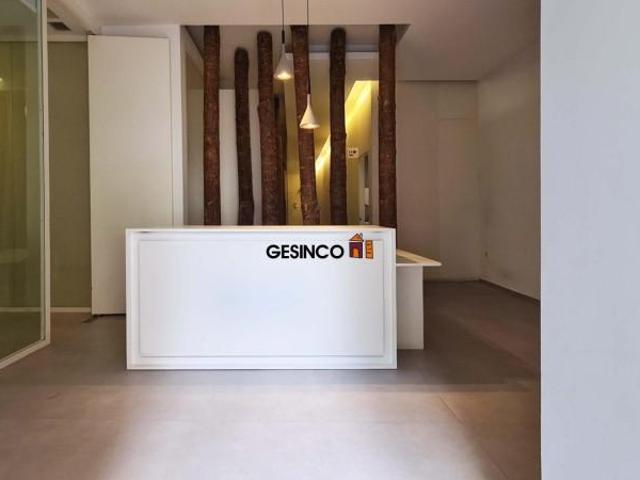 Local comercial en venta en Ontinyent, Sant Josep