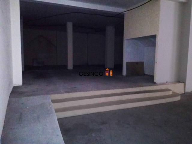 Local comercial en venta en Ontinyent, Sant Josep