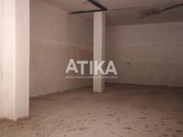 Local comercial en venta en Ontinyent, Sant Josep