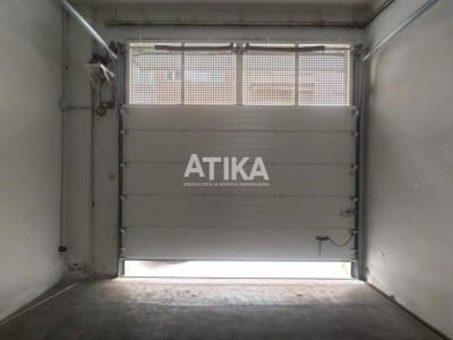 Local comercial en venta en Ontinyent, Sant Josep