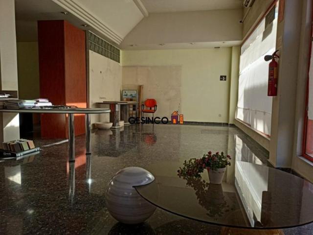 Local comercial en venta en Ontinyent, Sant Josep