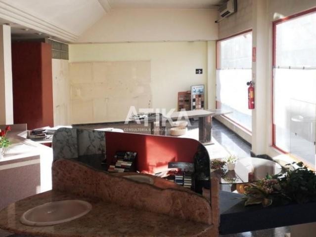 Local comercial en venta en Ontinyent, Sant Josep