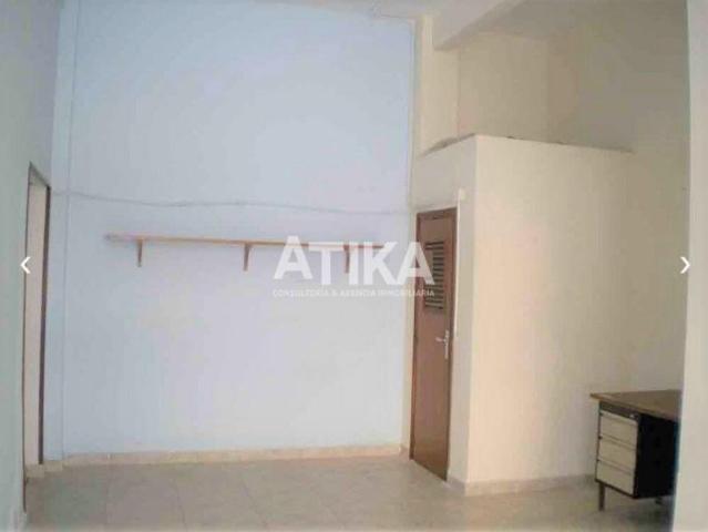 Local comercial en venta en Ontinyent, Sant Josep