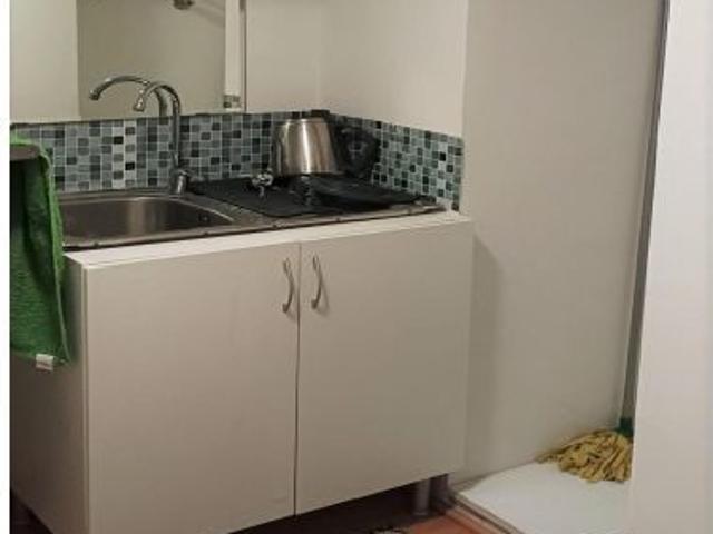 Local comercial en Venta en Ontinyent, Valencia
