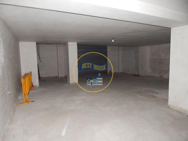 Local Comercial en venta en Ontinyent, Valencia