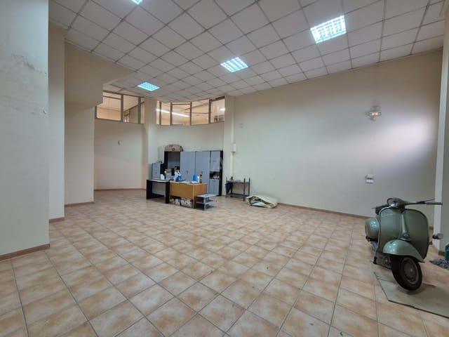 Local Comercial en venta en Onda, Castellón