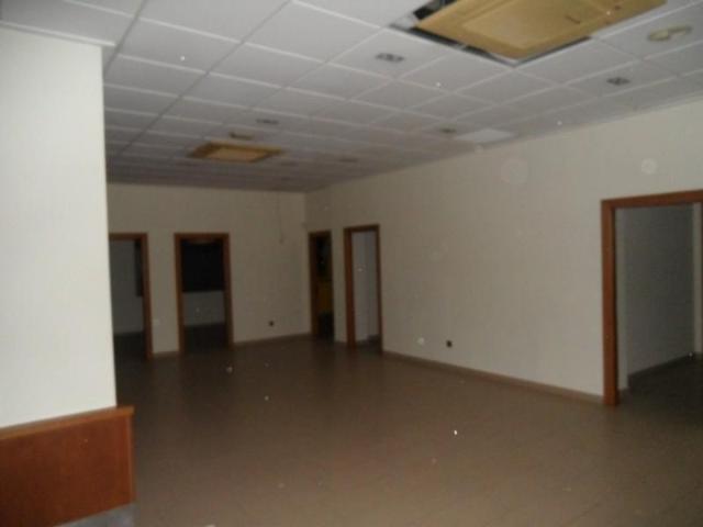 Local comercial en venta en Onda, Castellón