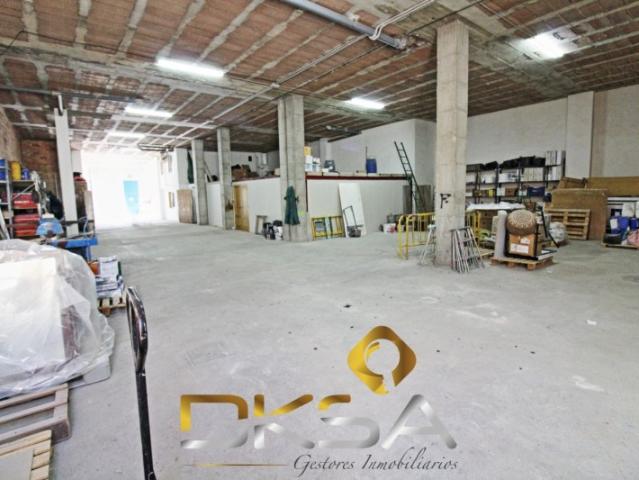 Local comercial en venta en Onda, Colegio pio xii