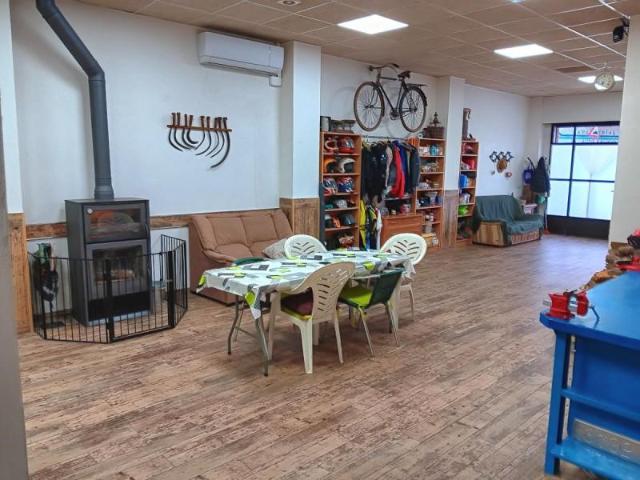 Local comercial en venta en Onda, Onda