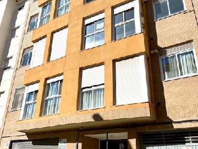 Local comercial en venta en Onda, Onda