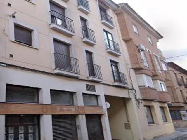 Local comercial en venta en Ocaña, Avenida José Antonio, 45300