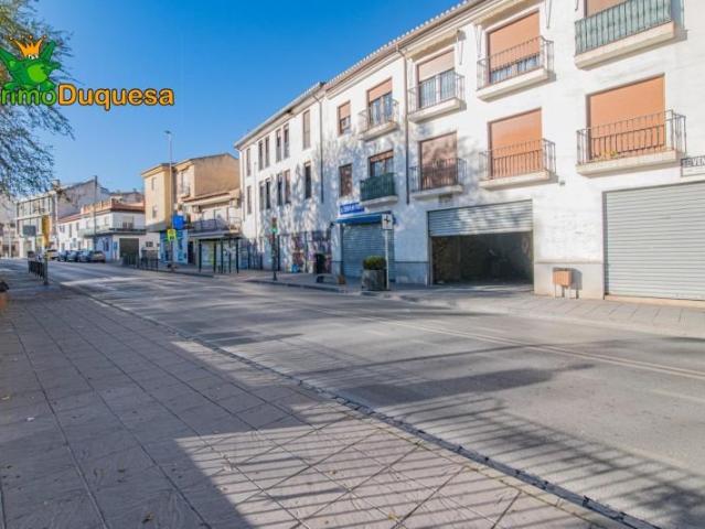 Local comercial en venta en Ogíjares, CENTRO IGLESIA