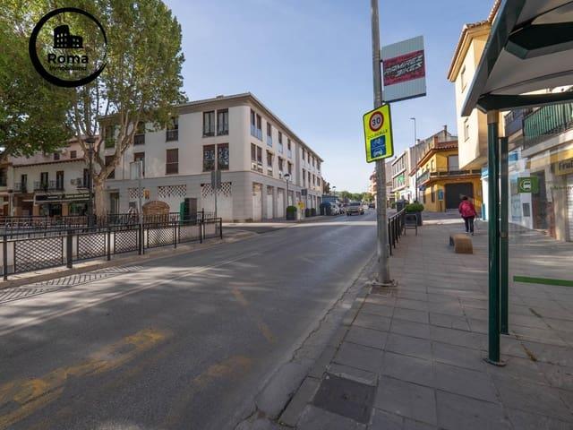 Local Comercial en venta en Ogíjares, Granada