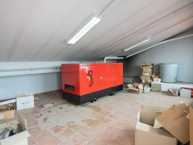 Local Comercial en venta en Olvera, Cádiz