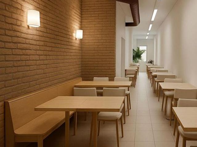 Local comercial en venta en Olesa de Montserrat, de 109 m² por 120.000