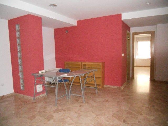 Local comercial en venta en Oliva, Oliva