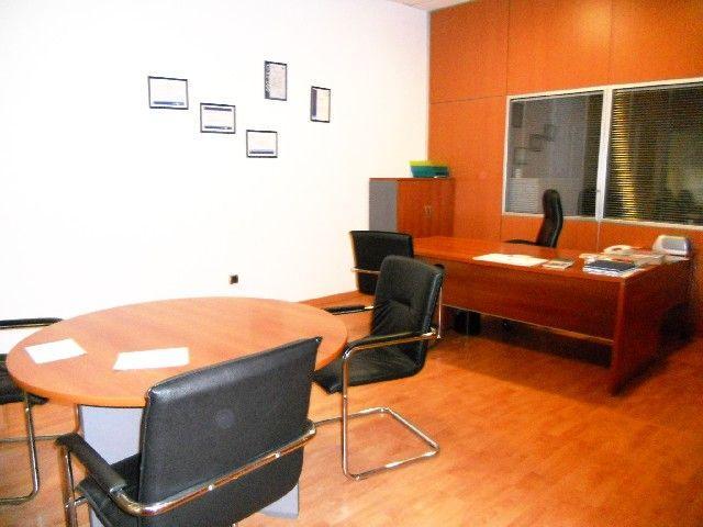 Local comercial en venta en Oliva, Oliva